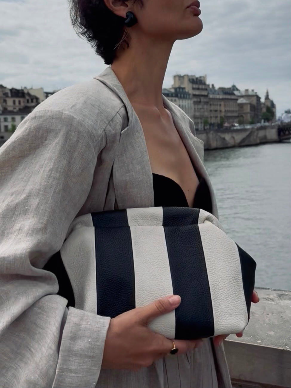 Soho Bag