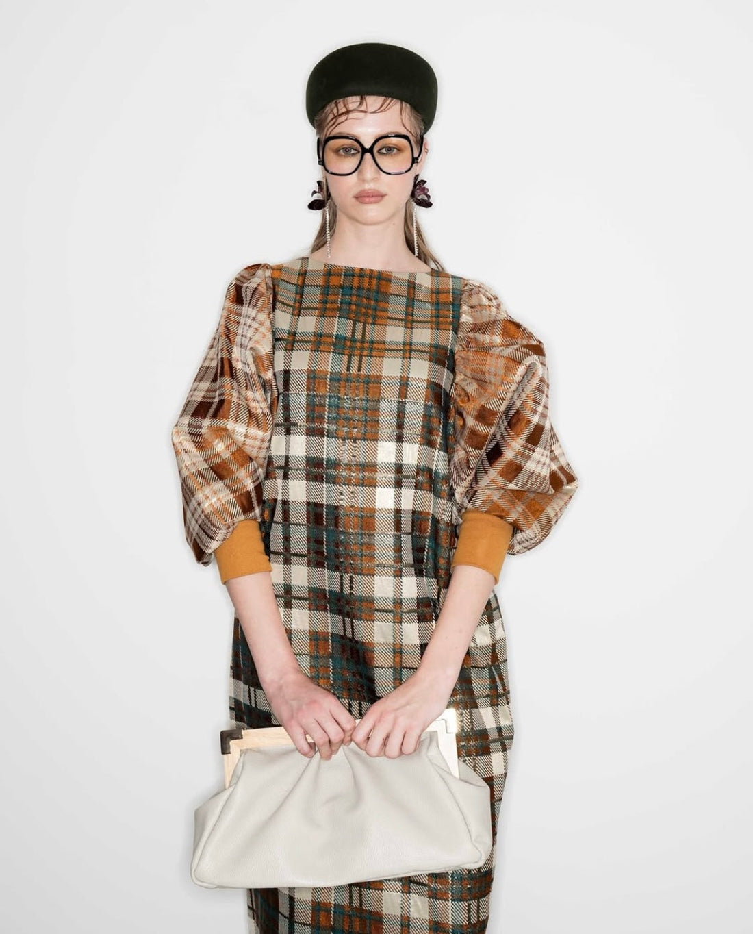 Tara Bags & Fashion Weeks