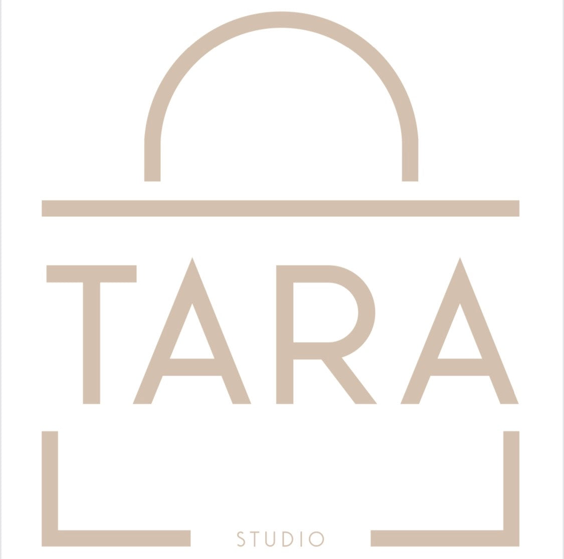 Tara Studio Handmade