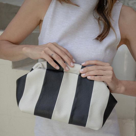 Soho Bag