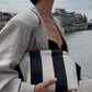Soho Bag