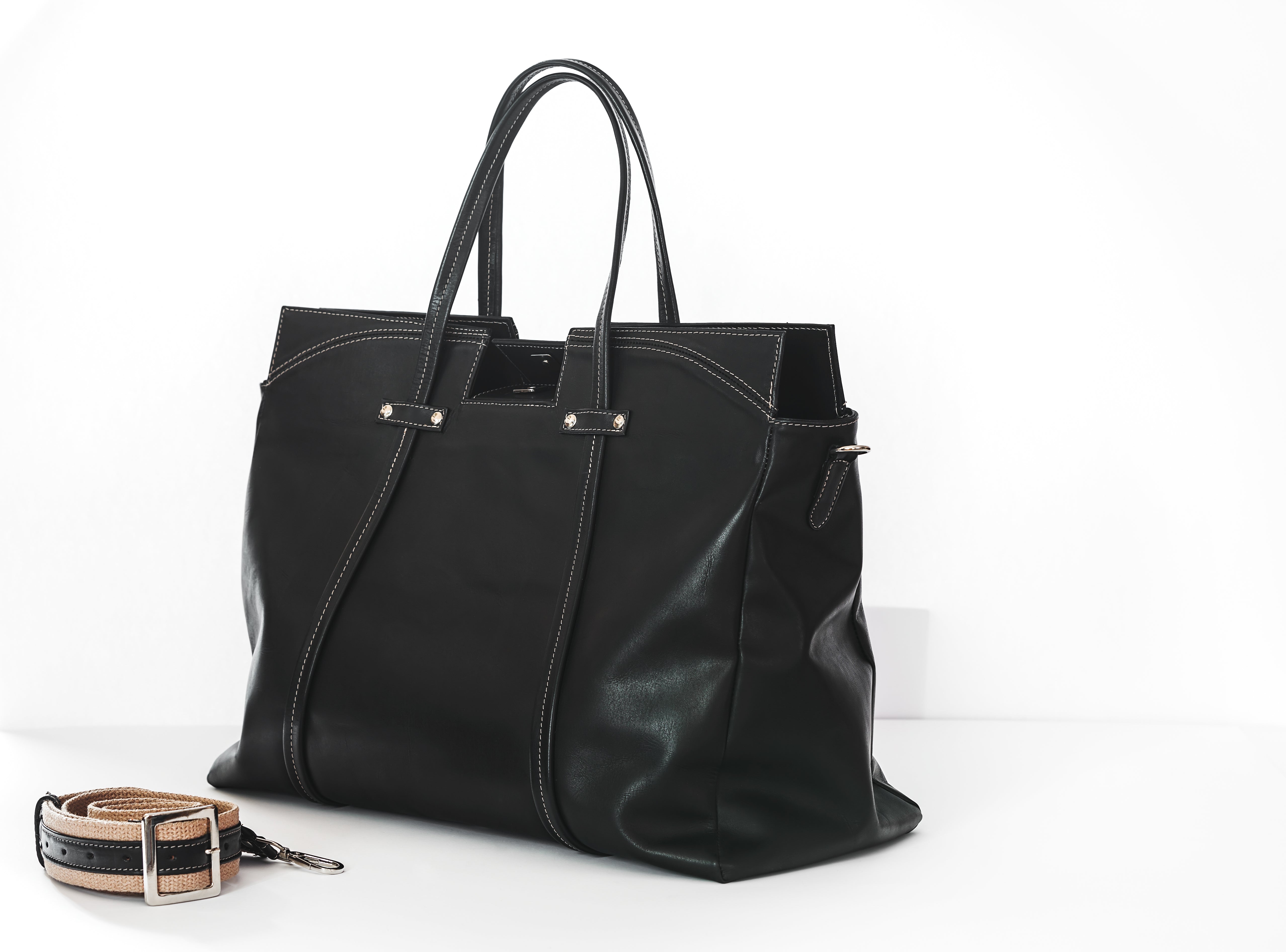 Aya – Tara Studio Handmade