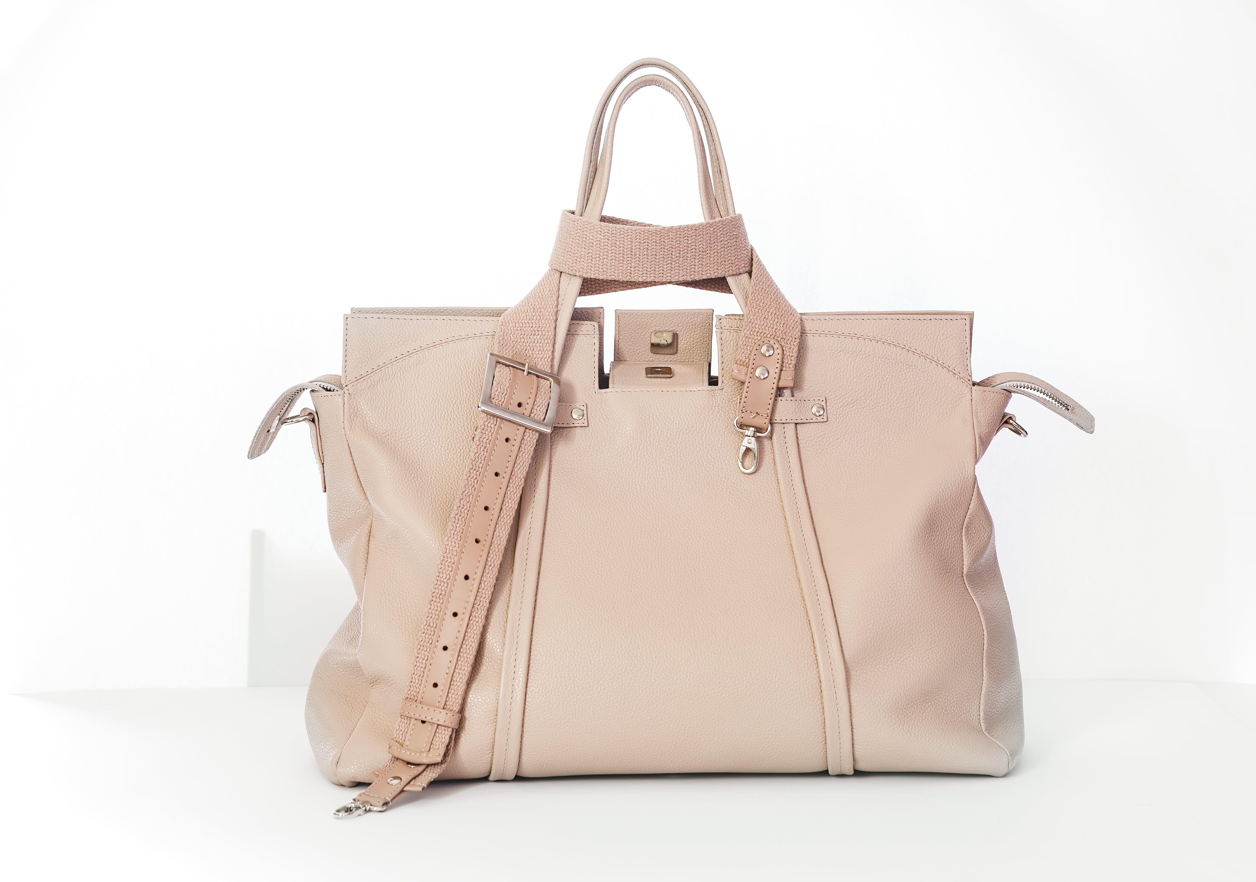 Aya – Tara Studio Handmade